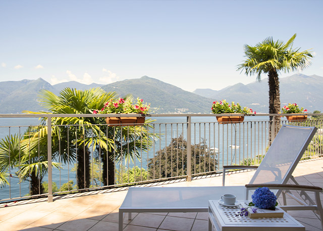 Leonardo_villa-colmegna_03