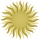 VillaPorta-limonaia-sole