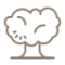 icons8-oak-tree-64
